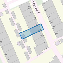 Perceel LDD00-A-7774