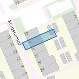 Perceel LDD00-A-7779