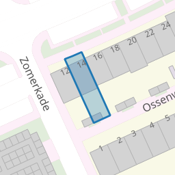 Perceel LDD00-A-7802