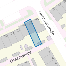 Perceel LDD00-A-7809