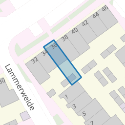 Perceel LDD00-A-7836