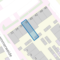 Perceel LDD00-A-7837