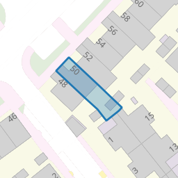 Perceel LDD00-A-7873