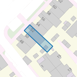 Perceel LDD00-A-7874