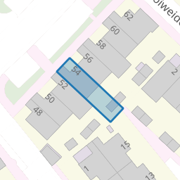 Perceel LDD00-A-7875