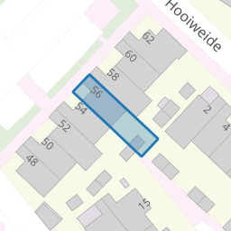 Perceel LDD00-A-7876