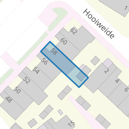 Perceel LDD00-A-7877