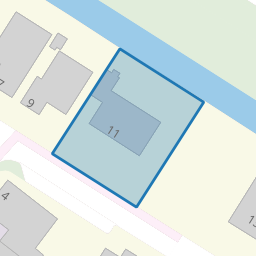 Perceel LDD00-A-7948