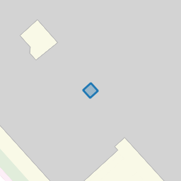 Perceel LDD00-A-7976