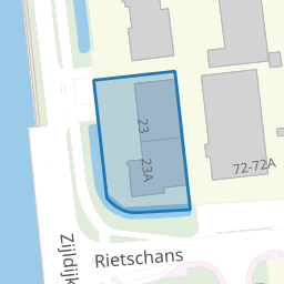 Perceel LDD00-A-7982