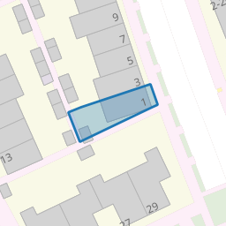 Perceel LDD00-A-7994