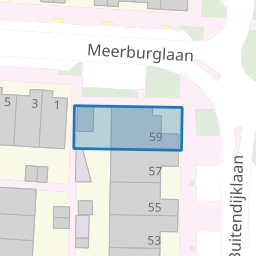 Perceel LDD00-A-8024