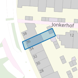 Perceel LDD00-A-8047