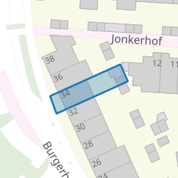 Perceel LDD00-A-8048