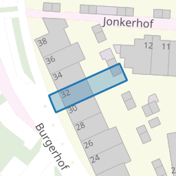 Perceel LDD00-A-8049