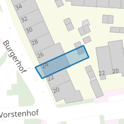 Perceel LDD00-A-8053