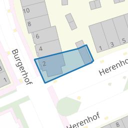 Perceel LDD00-A-8079