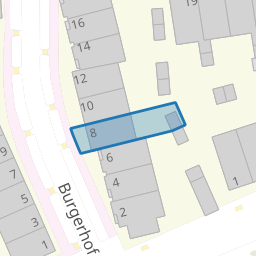 Perceel LDD00-A-8082