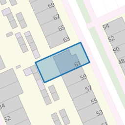 Perceel LDD00-A-8108