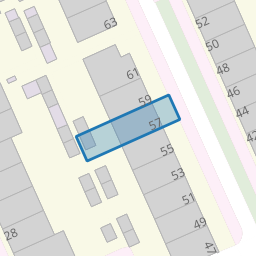 Perceel LDD00-A-8110