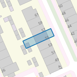 Perceel LDD00-A-8111