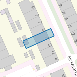 Perceel LDD00-A-8112