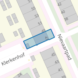 Perceel LDD00-A-8115