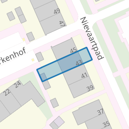 Perceel LDD00-A-8117