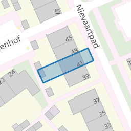 Perceel LDD00-A-8118