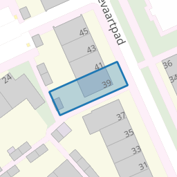 Perceel LDD00-A-8119