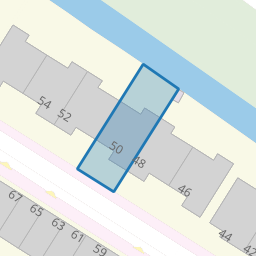 Perceel LDD00-A-8136