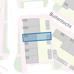 Perceel LDD00-A-8148