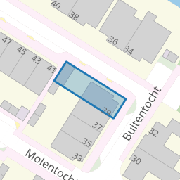 Perceel LDD00-A-8167