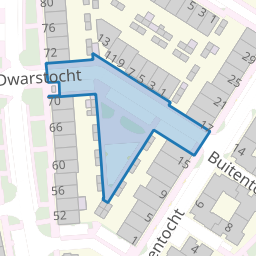 Perceel LDD00-A-8198