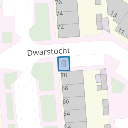 Perceel LDD00-A-8199