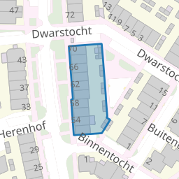 Perceel LDD00-A-8208