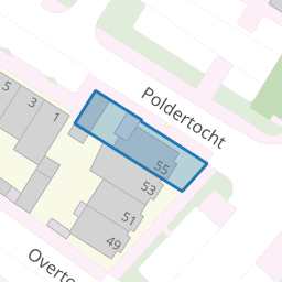 Perceel LDD00-A-8244