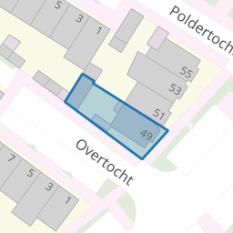 Perceel LDD00-A-8247