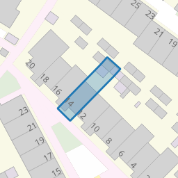 Perceel LDD00-A-8262