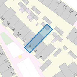 Perceel LDD00-A-8266