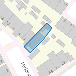 Perceel LDD00-A-8268