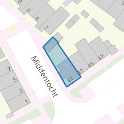 Perceel LDD00-A-8277