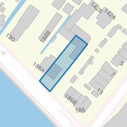 Perceel LDD00-A-8286