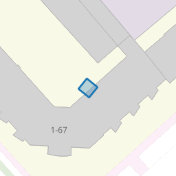 Perceel LDD00-A-8288