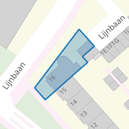 Perceel LDD00-A-8306