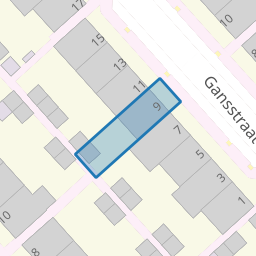 Perceel LDD00-A-8312