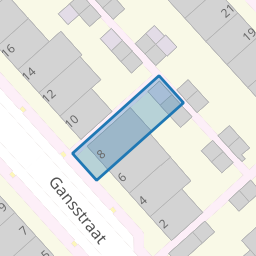 Perceel LDD00-A-8317