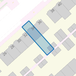 Perceel LDD00-A-8323