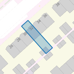 Perceel LDD00-A-8324