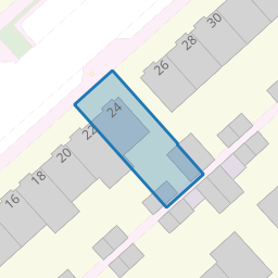 Perceel LDD00-A-8328